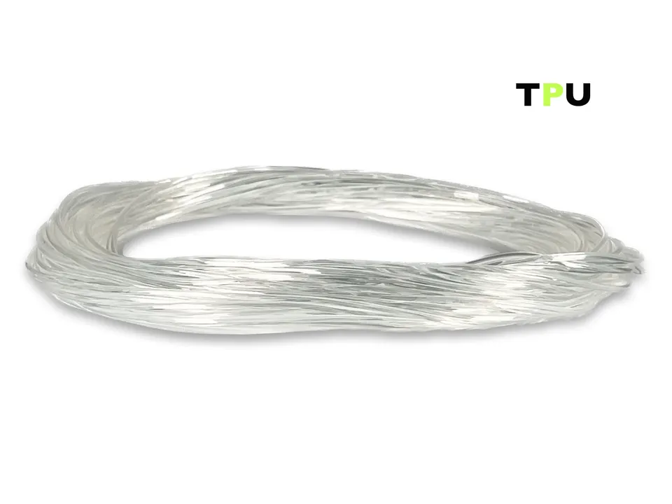das-filament-tpu-v2-filament-flexibel-1-75-mm-natur-50-g-sample image 1