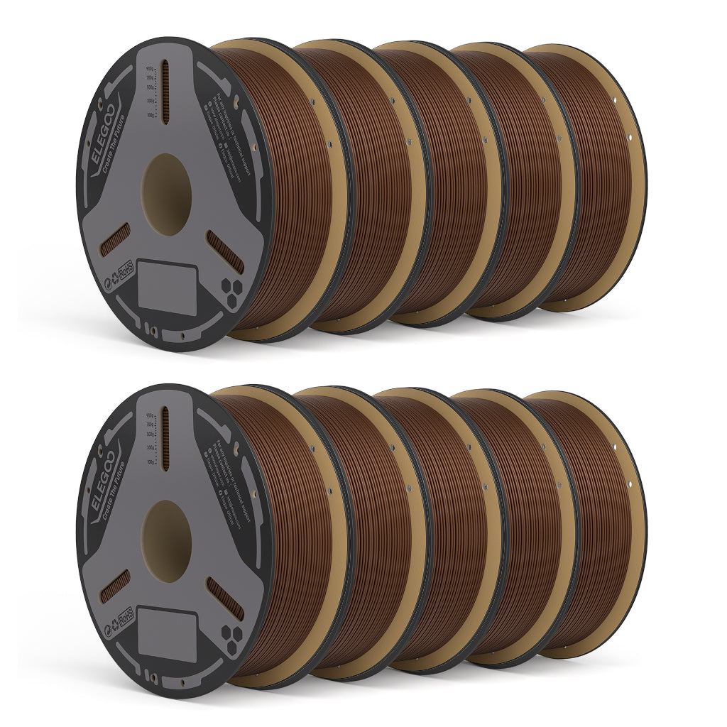 elegoo-pla-cf-filament-10-kg-1-75-mm-carbon-verst-rkt image 4