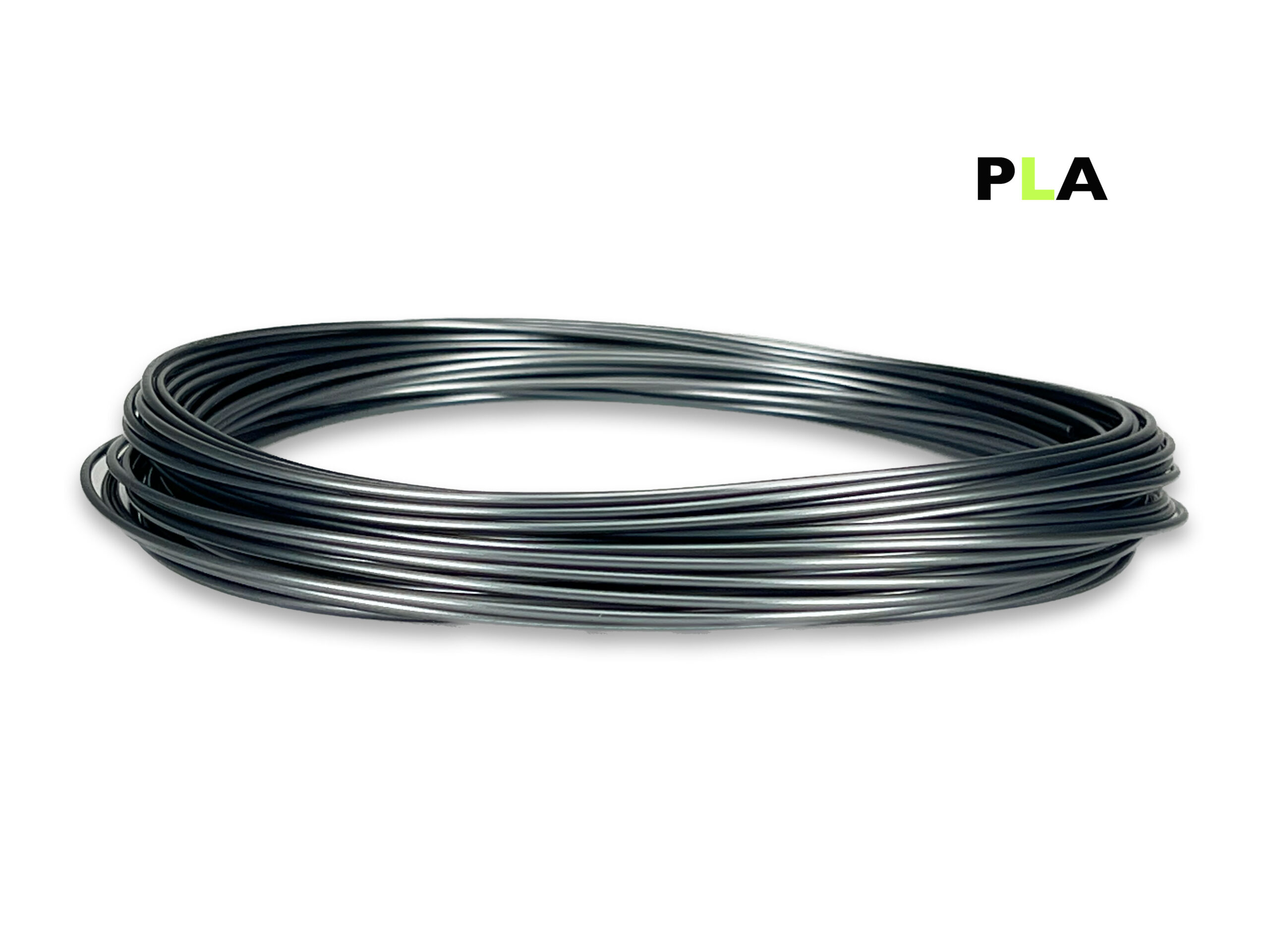 das-filament-pla-filament-50-g-sample-1-75-mm-anthrazit-v2 image 1
