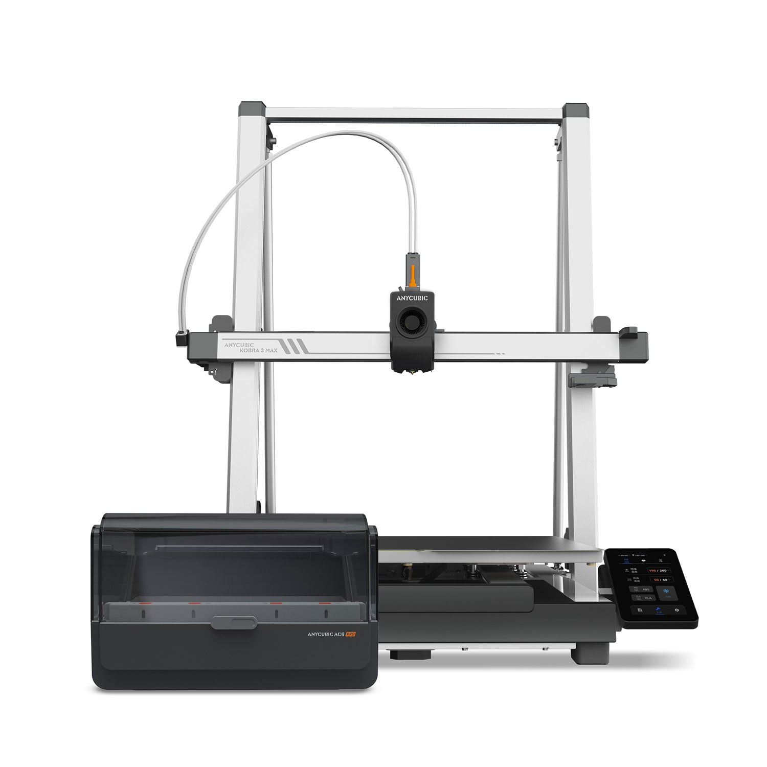 anycubic-kobra-3-max-fdm-3d-drucker-420x420x500-mm-600-mm-s image 8