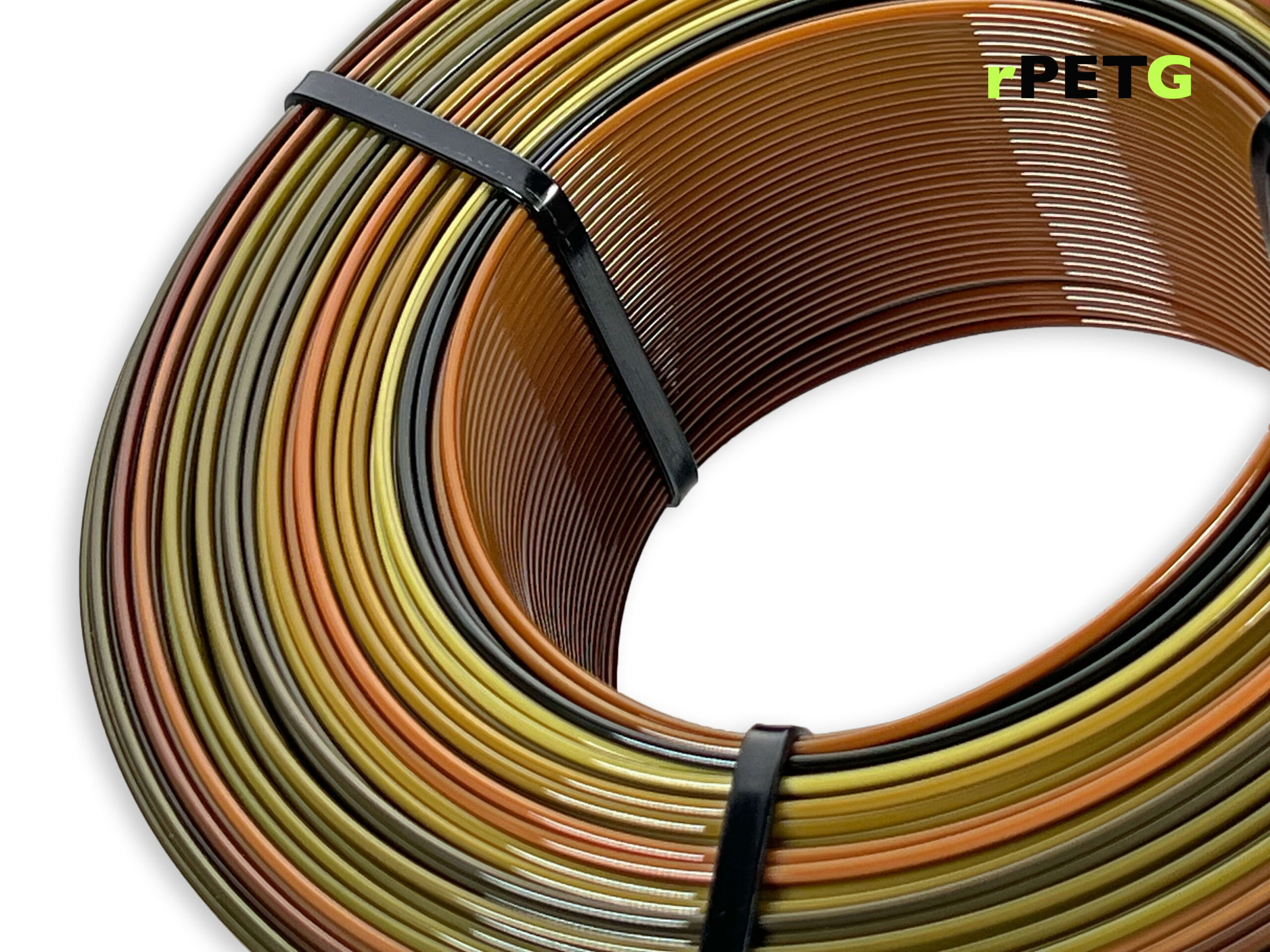 das-filament-rpetg-filament-1-75-mm-abrakadabra-1-kg-refill image 3
