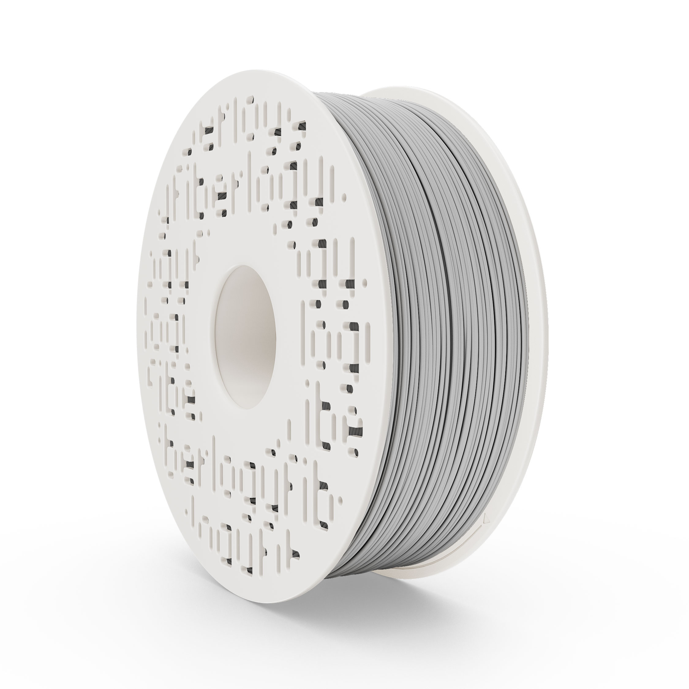 fiberlogy-abs-gf-filament image 1