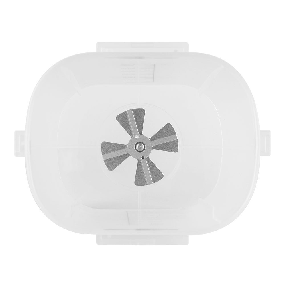 anycubic-versiegelter-waschbeh-lter-f-r-wash-cure image 8