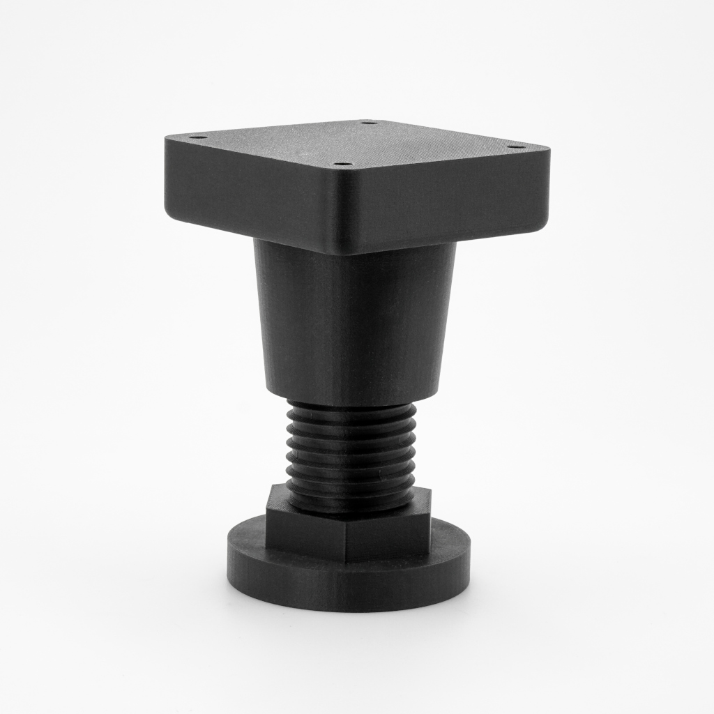 fiberlogy-pla-cf-filament image 2