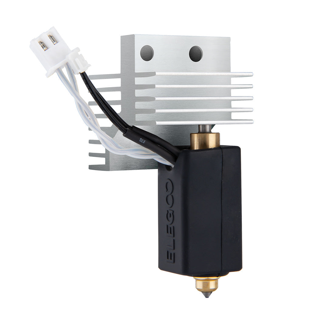 elegoo-centauri-carbon-extruder-hotend-kit-vormontiert image 1