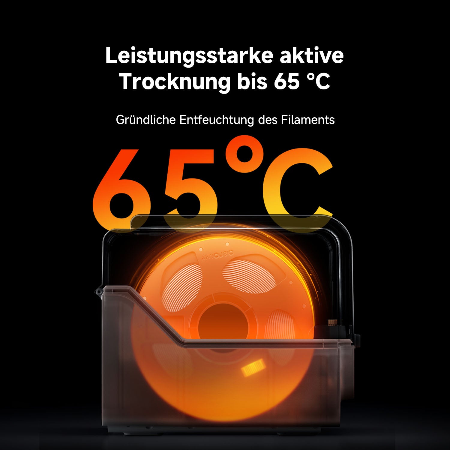 anycubic-ace-2-pro-mehrfarben-einheit-inkl-maschine-mit-filament image 5