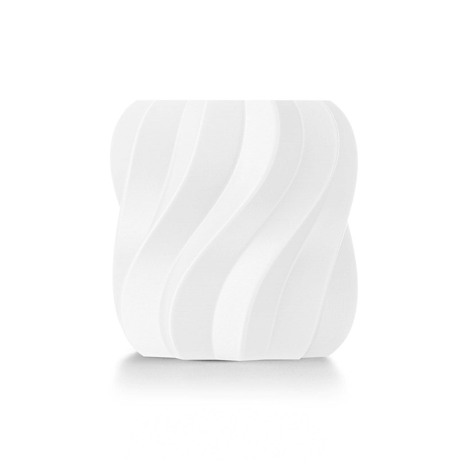 anycubic-pla-basic-refill-1kg-filament-nachf-llpack image 6