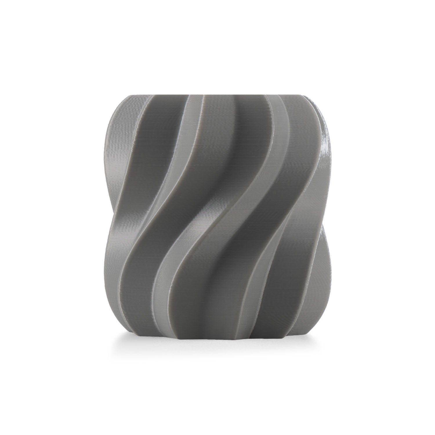 anycubic-tpu-95a-filament-flexibles-3d-druck-filament image 7
