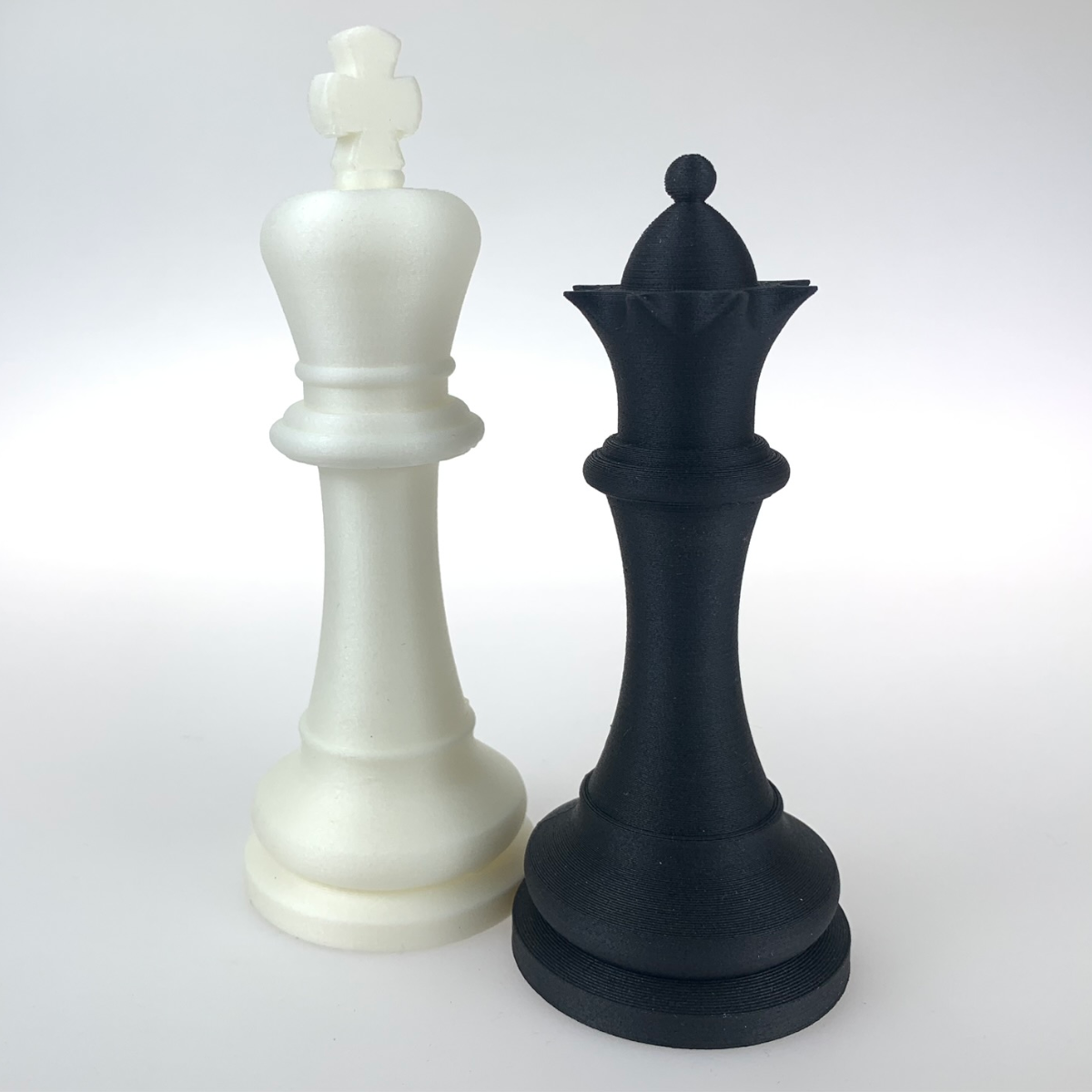 fiberlogy-fibersatin-pla-filament-s2 image 2