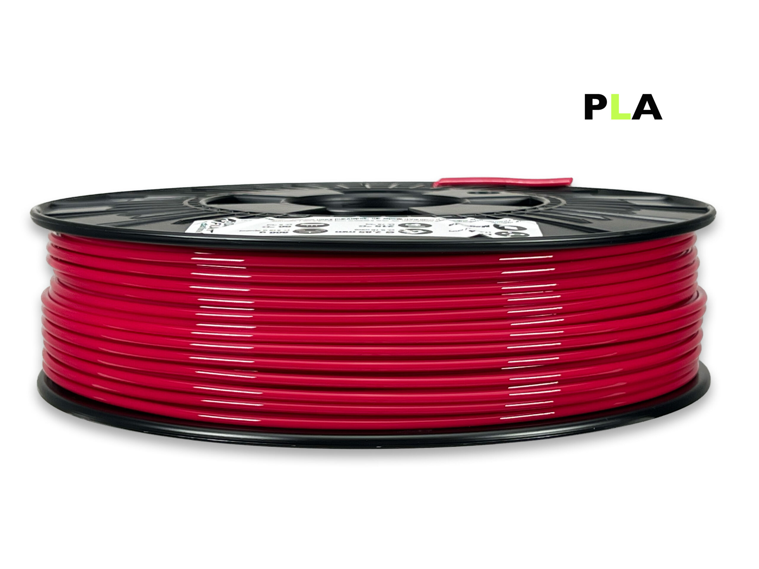 das-filament-pla-filament-2-85-mm-magenta-800-g image 1