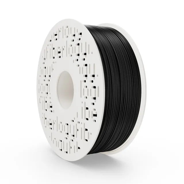 fiberlogy-esd-petg-filament-3d-drucker-filament image 1