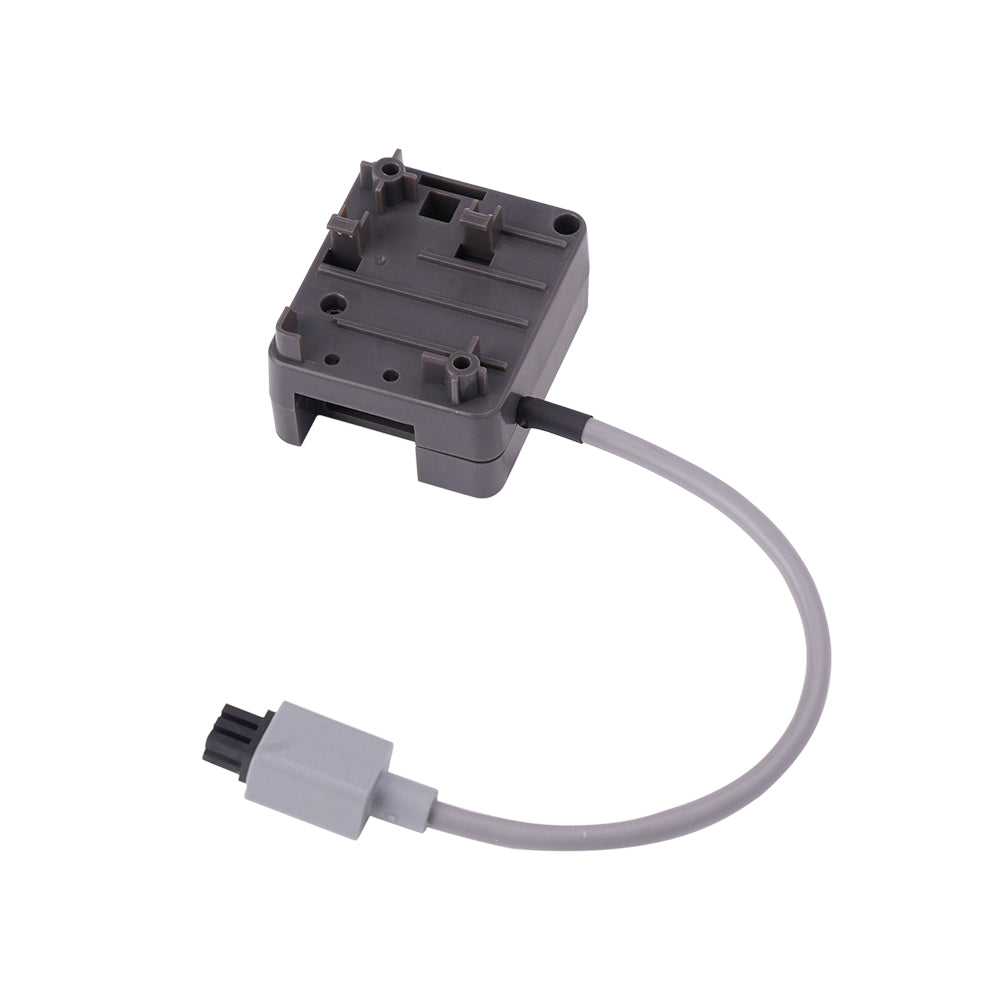 anycubic-r-cklauferkennungsmodul-f-r-fdm-3d-drucker image 3