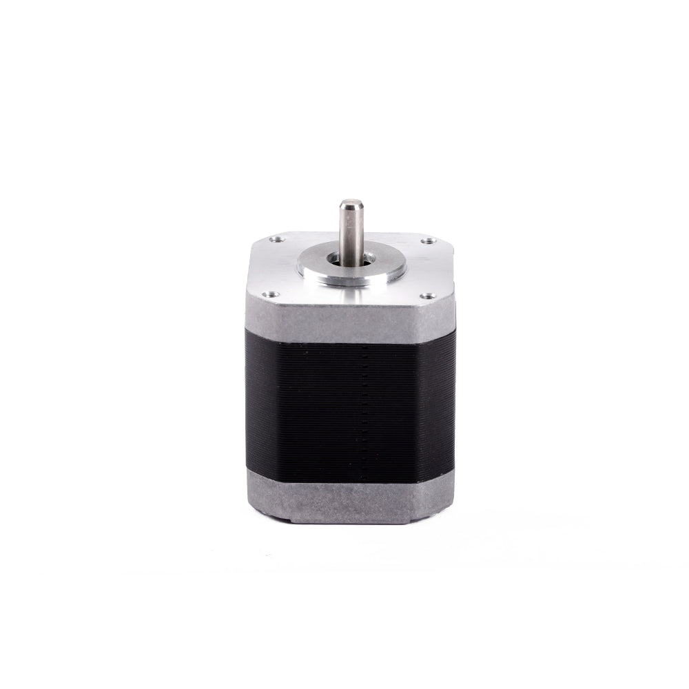 anycubic-motor-f-r-photon-serie-z-achsen-ersatzmotor image 3