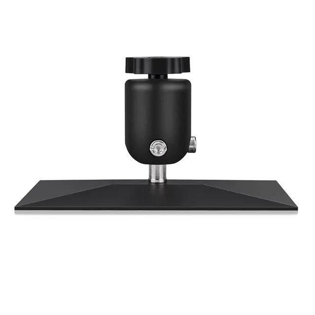 elegoo-bauplatte-f-r-saturn-s-3d-drucker image 1