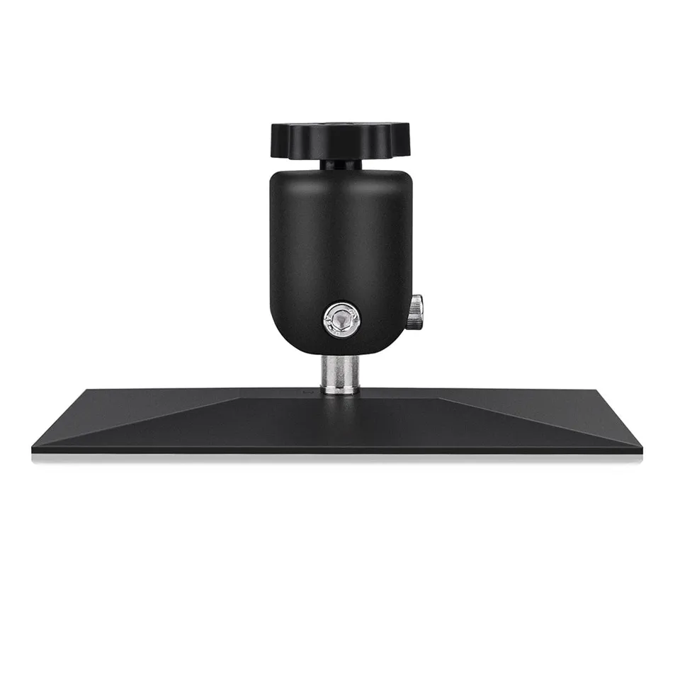 elegoo-bauplatte-f-r-saturn-s-3d-drucker image 1