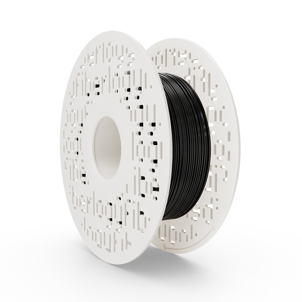 fiberlogy-abs-esd-filament-antistatisch image 1