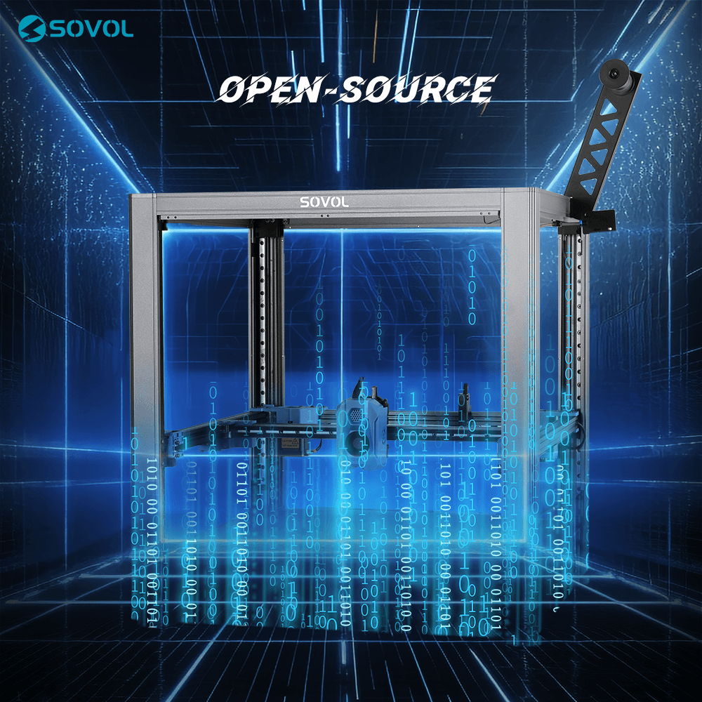 sovol-sv08-3d-drucker-350-mm-700-mm-s image 3