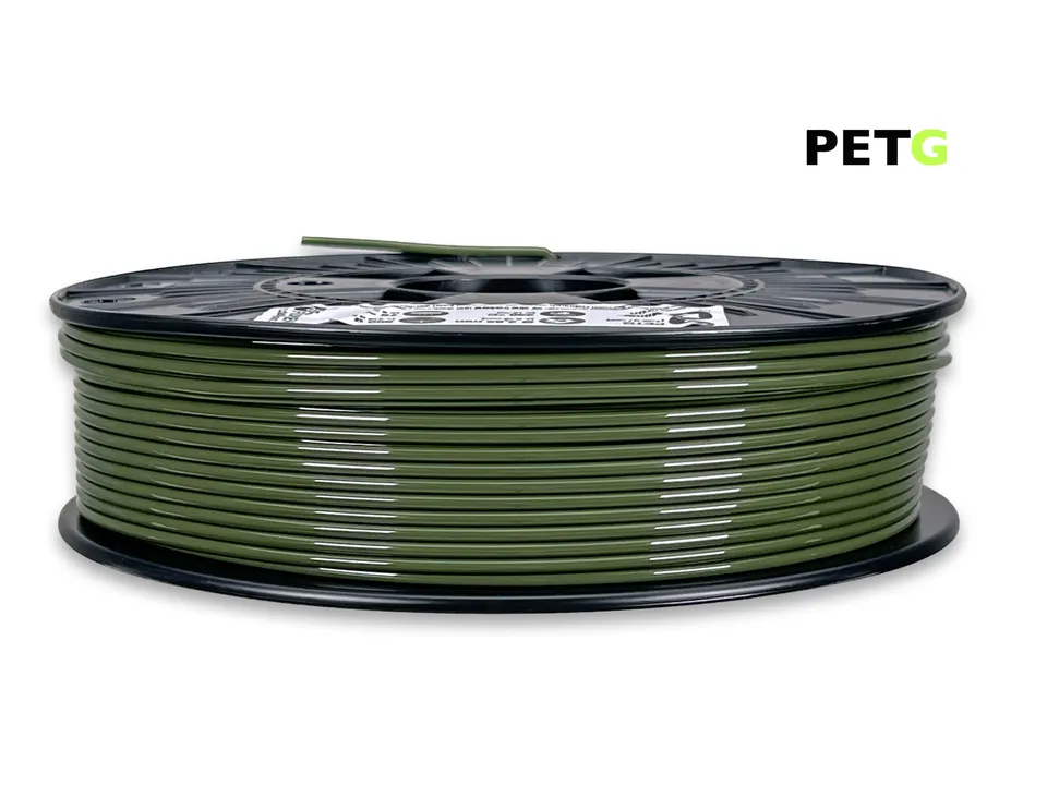 das-filament-petg-filament-2-85-mm-milit-r-gr-n-800-g image 1