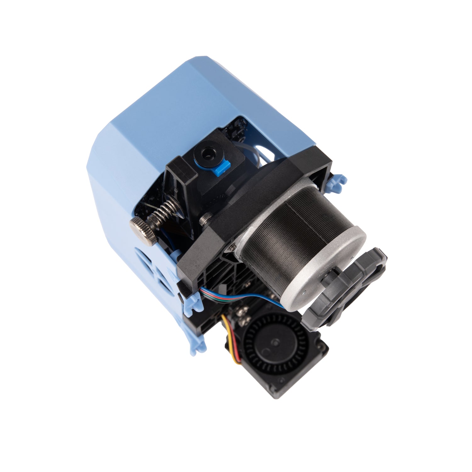 sovol-kompletter-extruder-montagesatz-f-r-sv08-max image 2