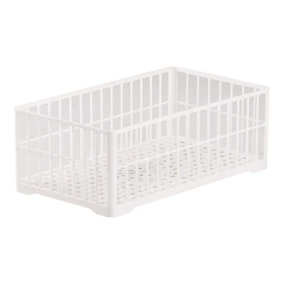 anycubic-wash-cure-waschtablett-waschbeh-lter-ersatzteil image 1