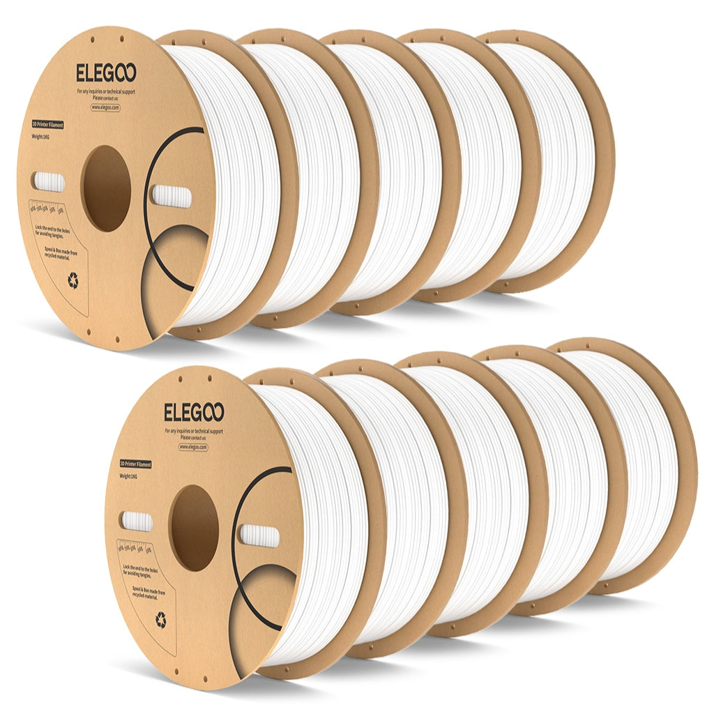 elegoo-abs-filament-10-kg-1-75-mm-robustes-fdm-filament image 2