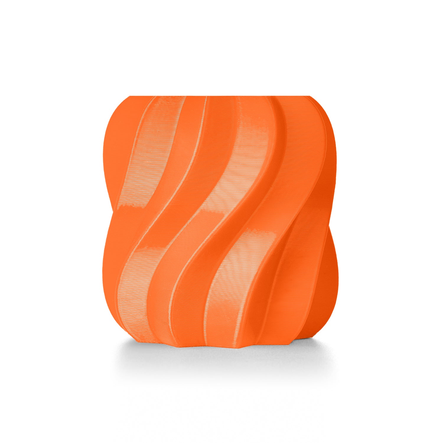 anycubic-petg-refill-1kg-filament-nachf-llpack image 4