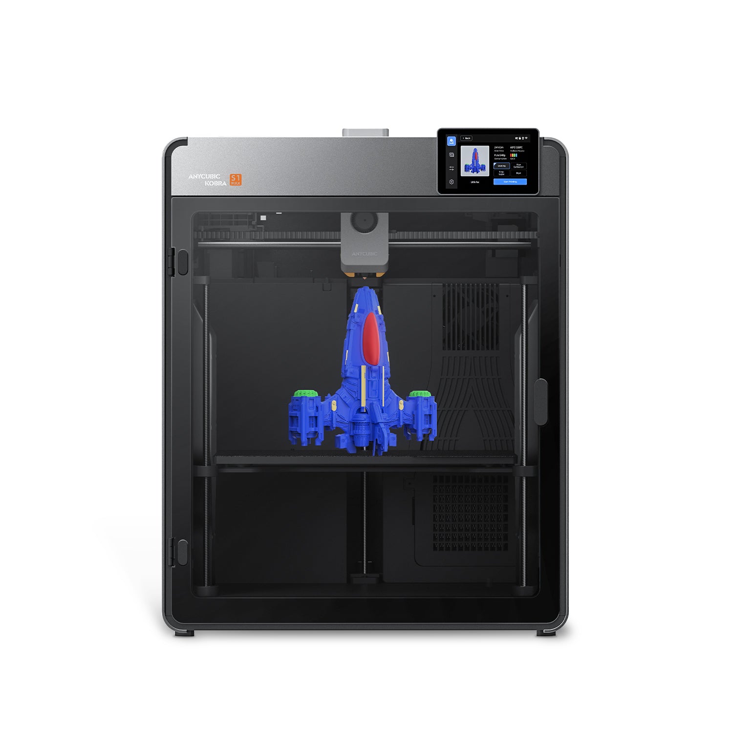 anycubic-kobra-s1-max-fdm-3d-drucker-2 image 1