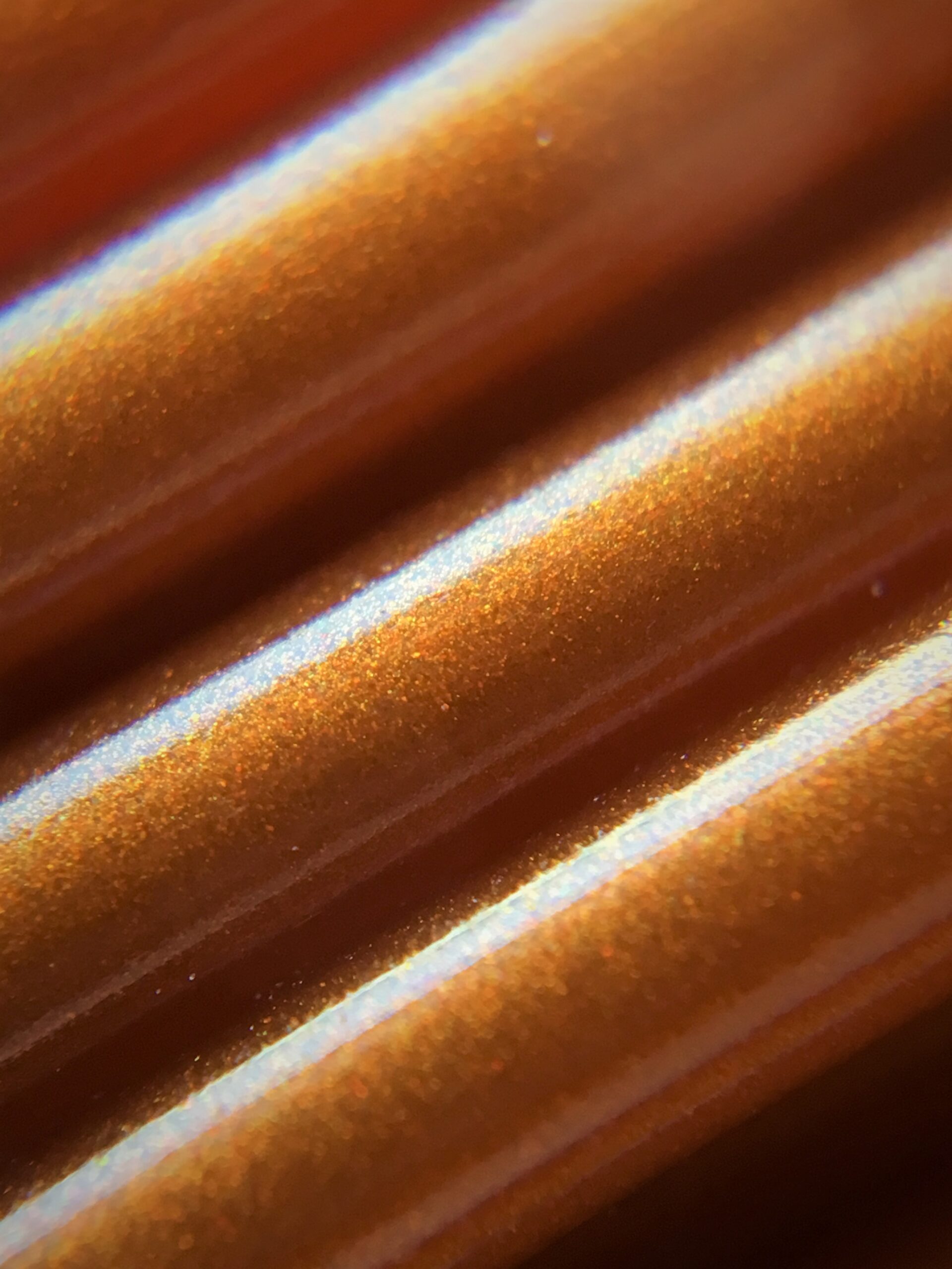 das-filament-petg-filament-2-85-mm-burnt-copper-800-g image 2