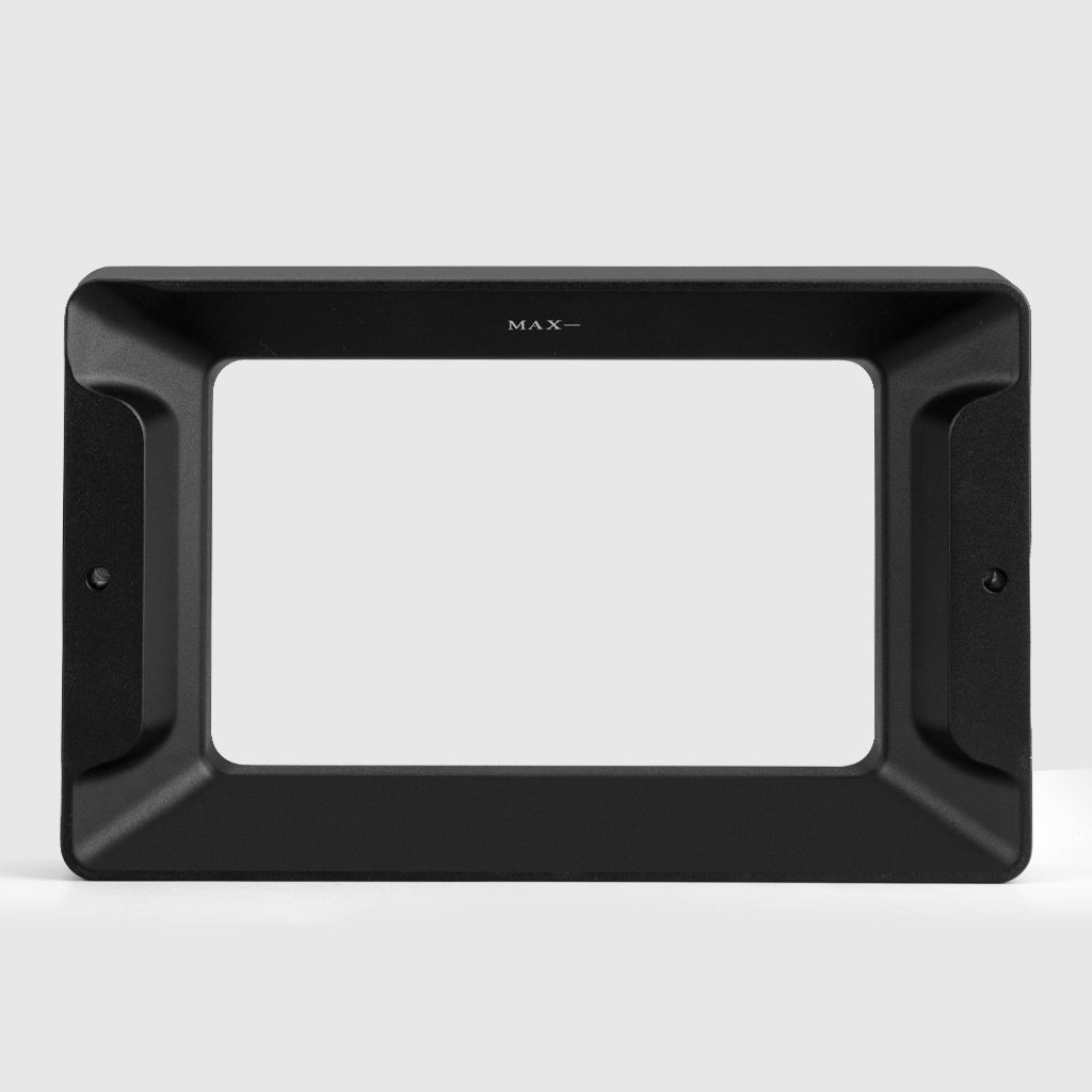 elegoo-metall-harztank-f-r-mars-4-dlp-3d-drucker image 4