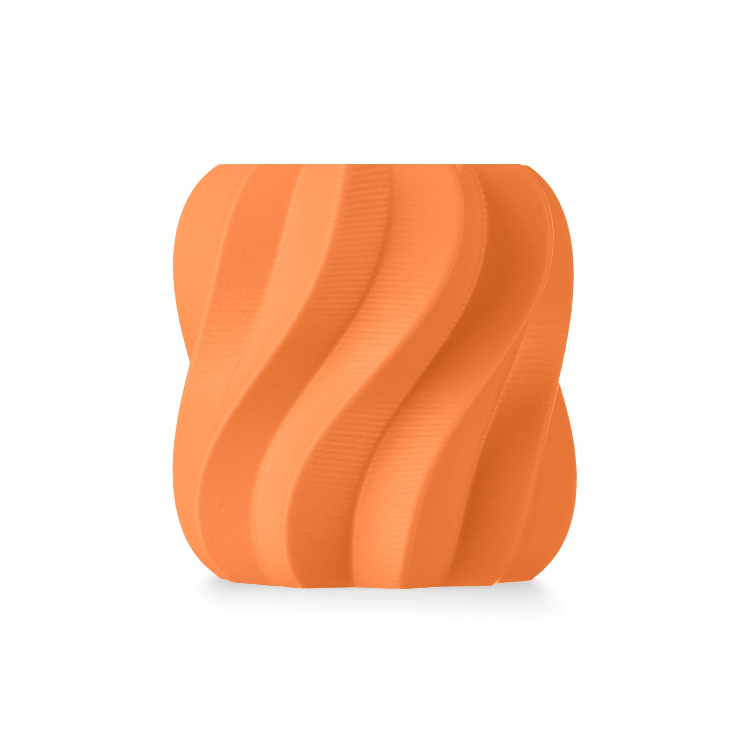 anycubic-pla-matte-filament image 5