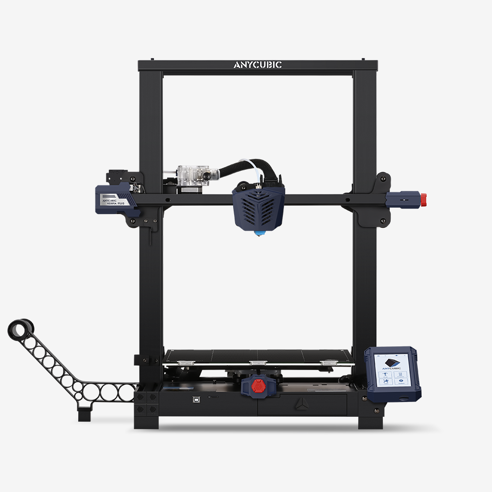 anycubic-kobra-plus-fdm-3d-drucker-300x300x350mm image 1