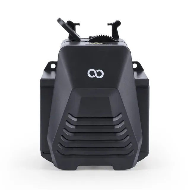 elegoo-neptune-4-pro-extruder-kit-zusammengebaut image 1
