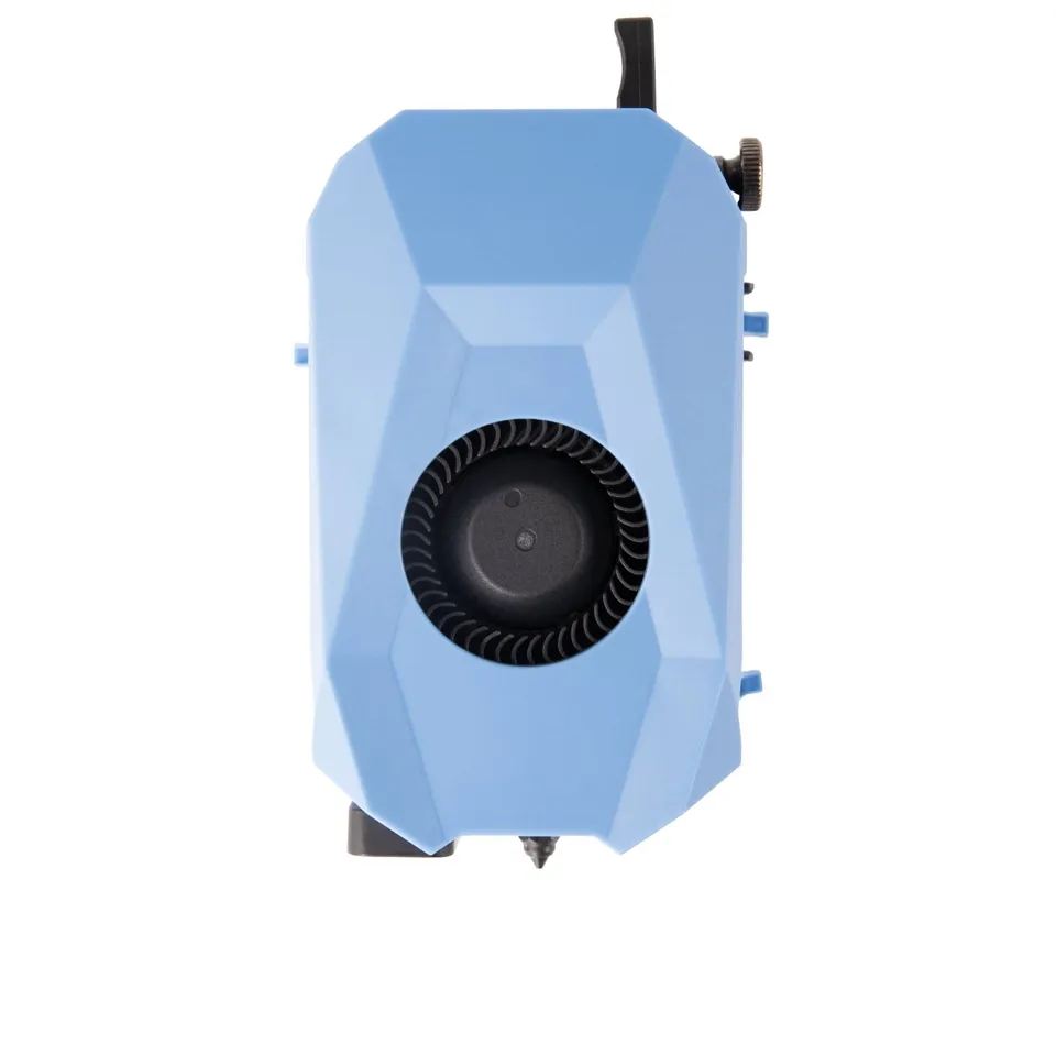 sovol-kompletter-extruder-montagesatz-f-r-sv08-max image 1