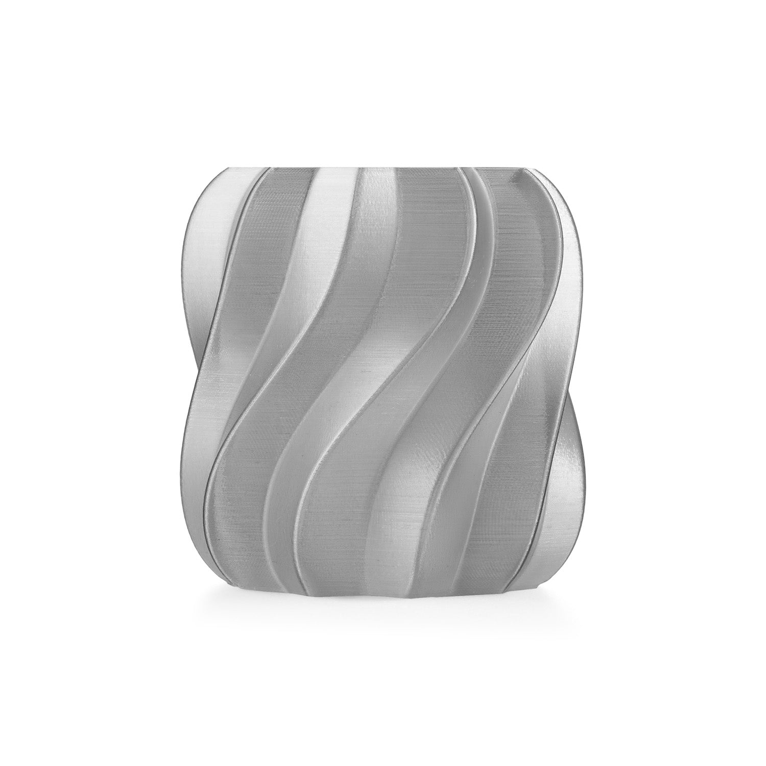 anycubic-petg-translucent-mix-save-filament image 5