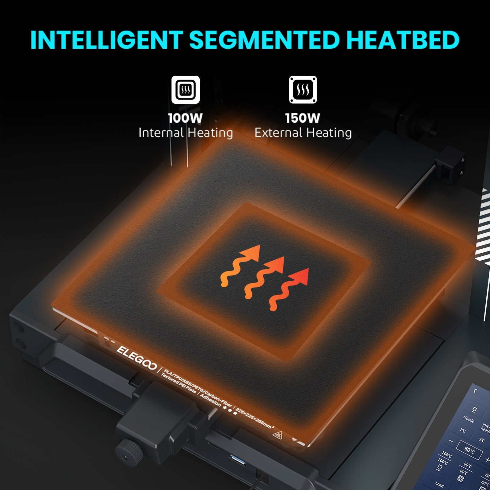 elegoo-neptune-4-pro-fdm-3d-drucker image 5