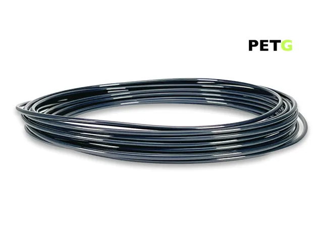 das-filament-petg-filament-sample-2-85-mm-7016-50-g image 1