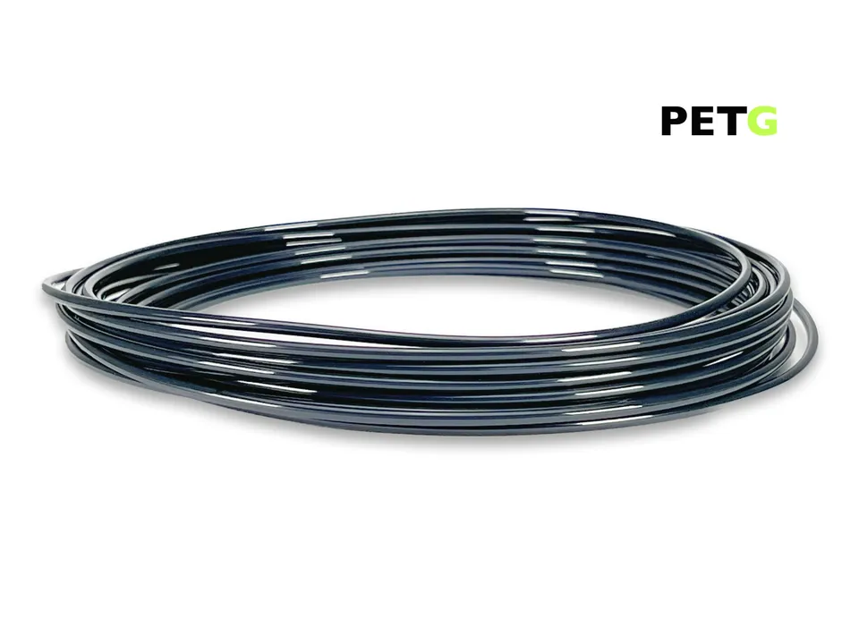 das-filament-petg-filament-sample-2-85-mm-7016-50-g image 1
