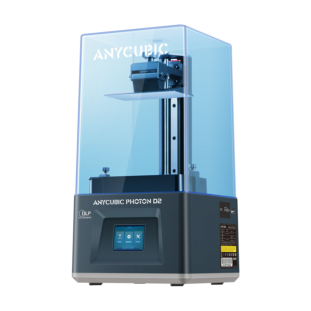 anycubic-photon-d2-dlp-3d-drucker-f-r-hochpr-zision image 6