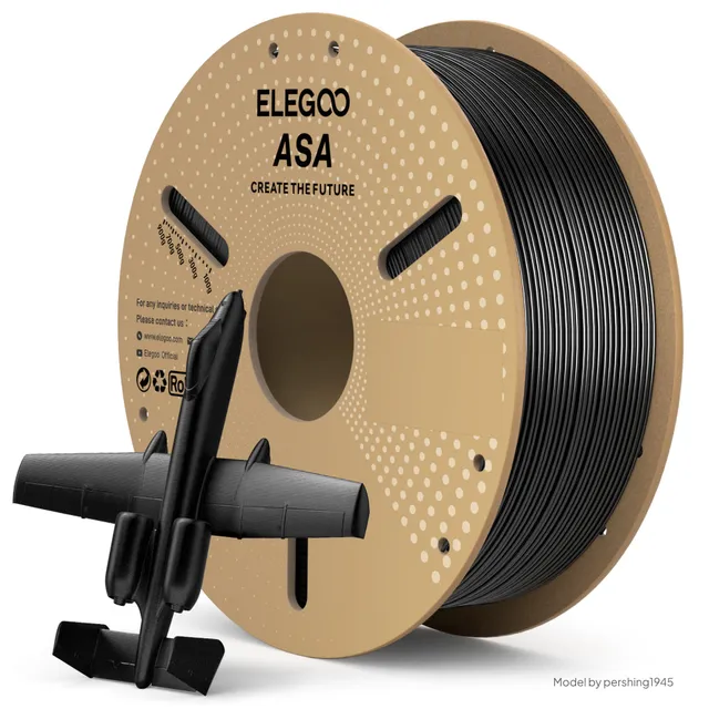 elegoo-asa-filament-1-75-mm-1-kg image 1