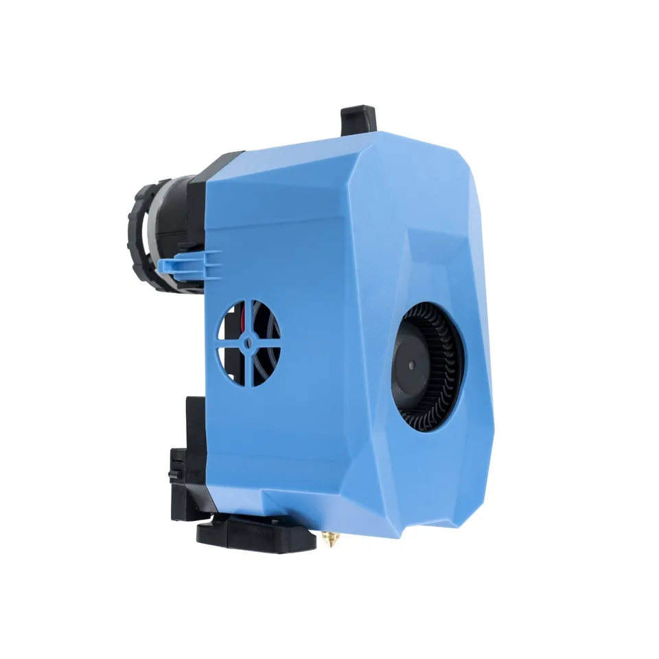 sovol-zero-extruder-kit-direktantrieb-vormontiert image 1