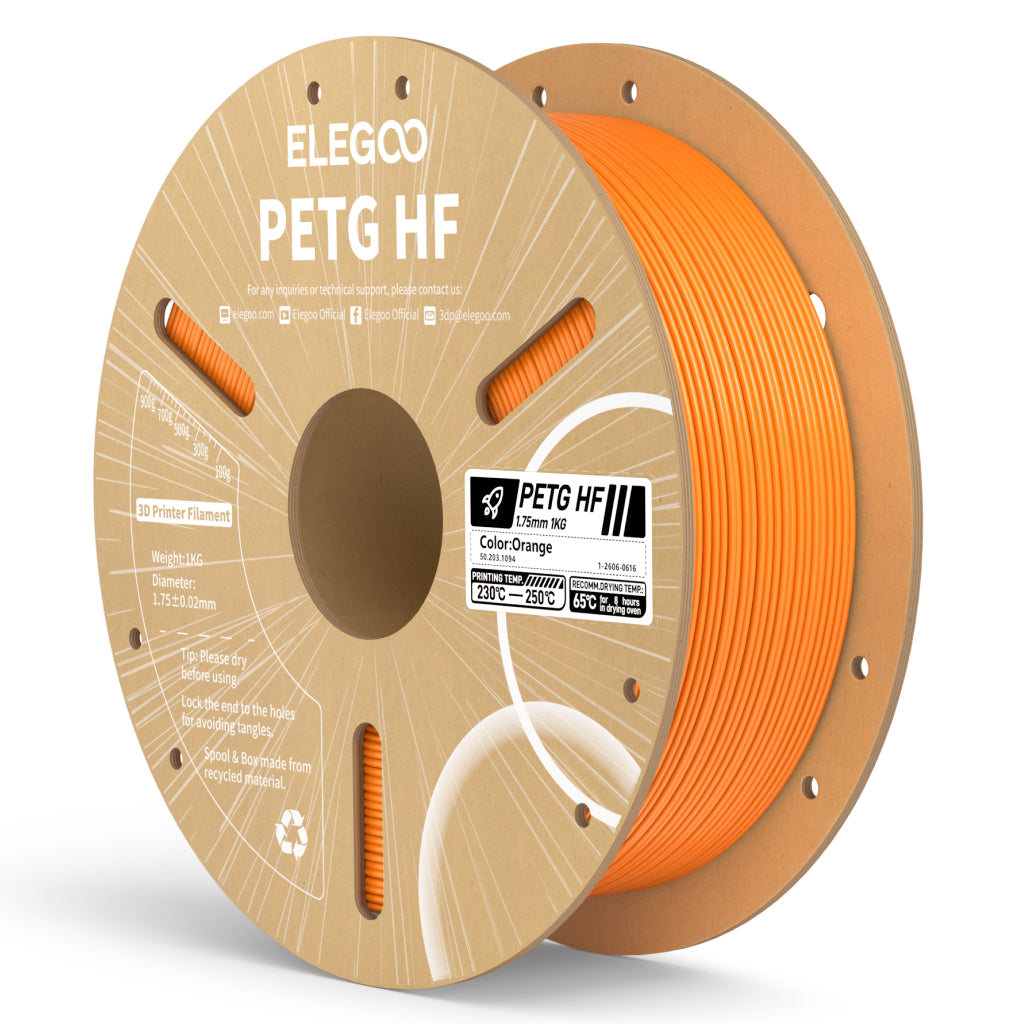 elegoo-petg-hf-filament-1-75mm-hochgeschwindigkeits-filament image 8