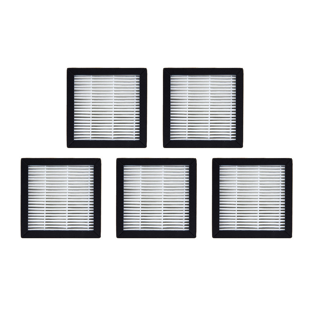 elegoo-kompositfilter-f-r-phecda-5-st-ck-laser-ersatzfilter-set image 1