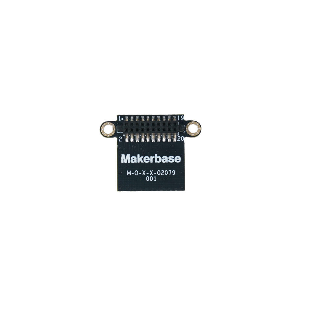 sovol-32-gb-emmc-modul-vorgeflasht-f-r-sv08-max image 3