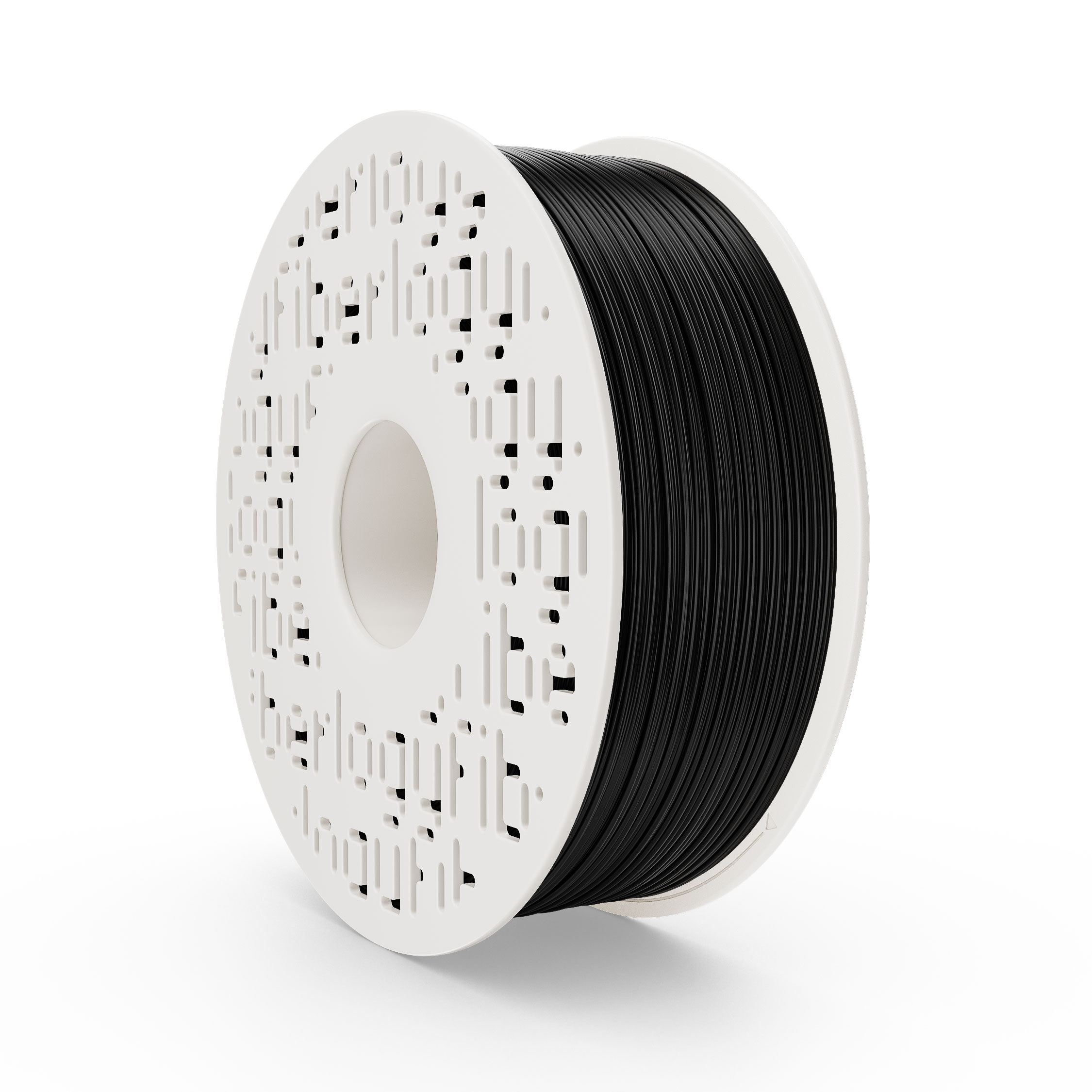 fiberlogy-rnylon-filament-pa12-3d-drucker-filament image 1