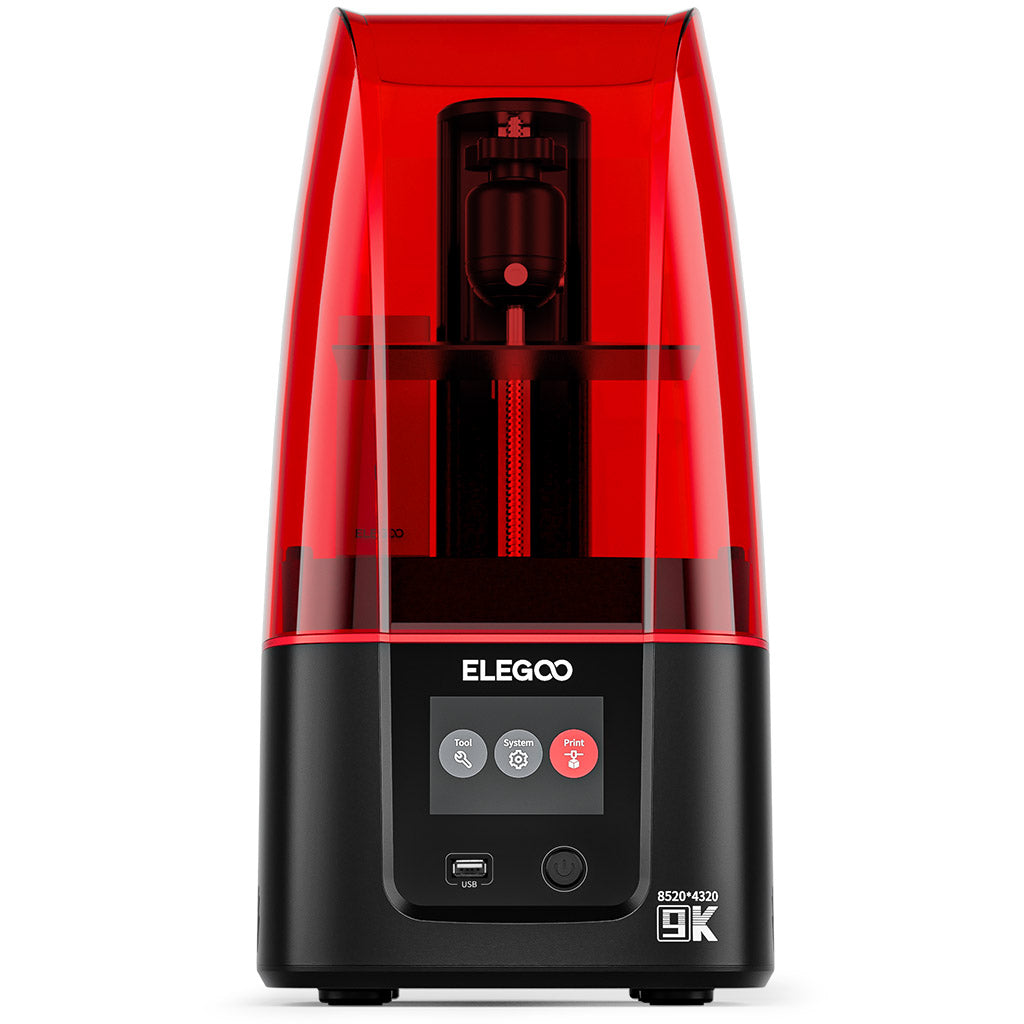 elegoo-mars-4-msla-resin-3d-drucker-9k image 2