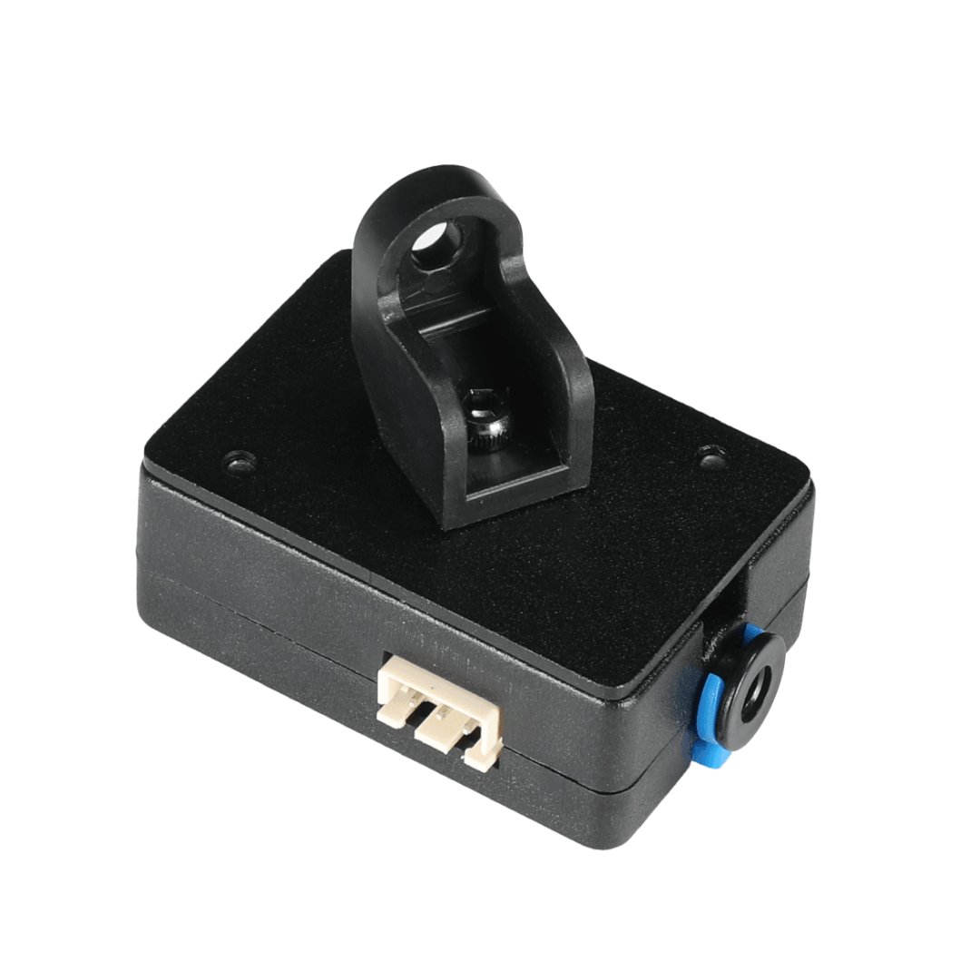 sovol-sv08-sovol-zero-filament-auslaufsensor-kit image 1