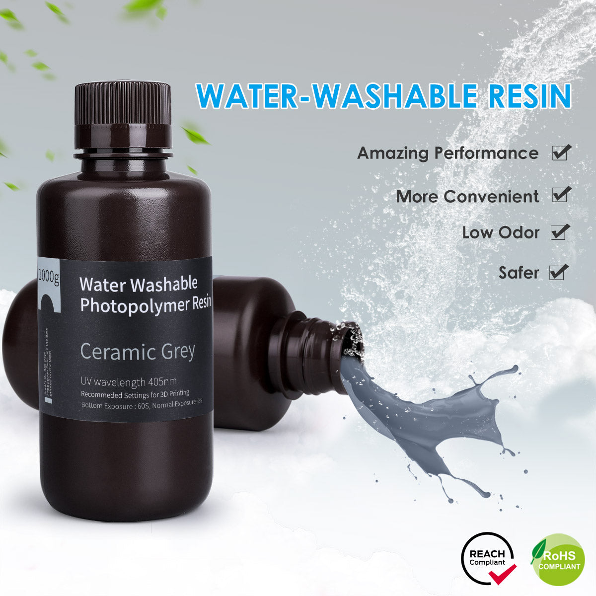 elegoo-wasser-abwaschbares-resin-uv-harz-f-r-lcd-3d-drucker image 4
