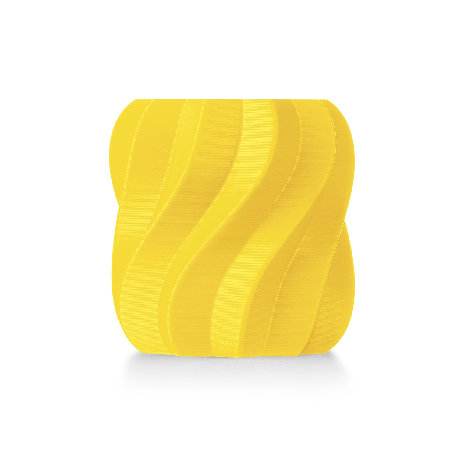 anycubic-pla-high-speed-filament-high-speed-core image 6