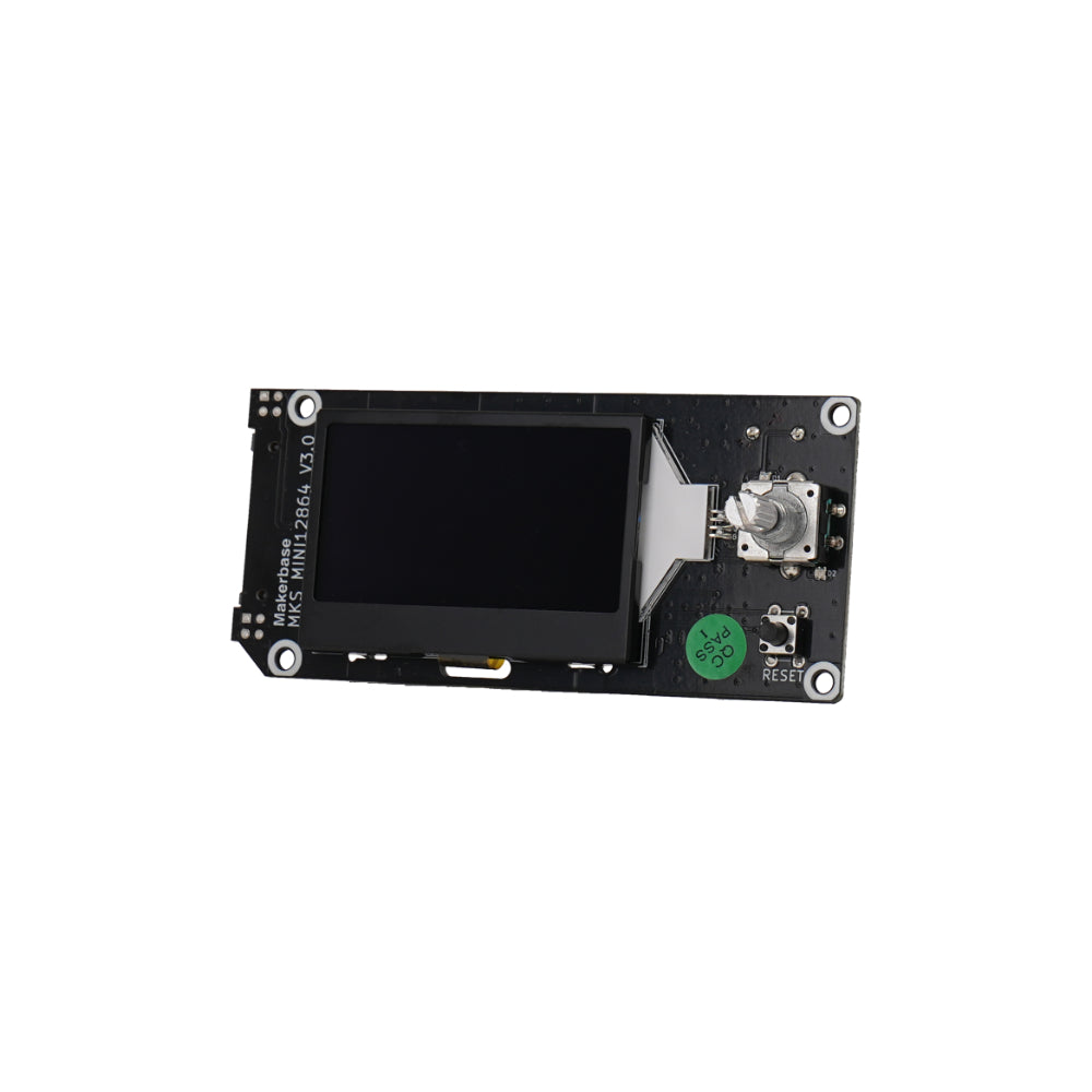 sovol-sv08-sovol-zero-originaldisplay-ersatzbildschirm image 3