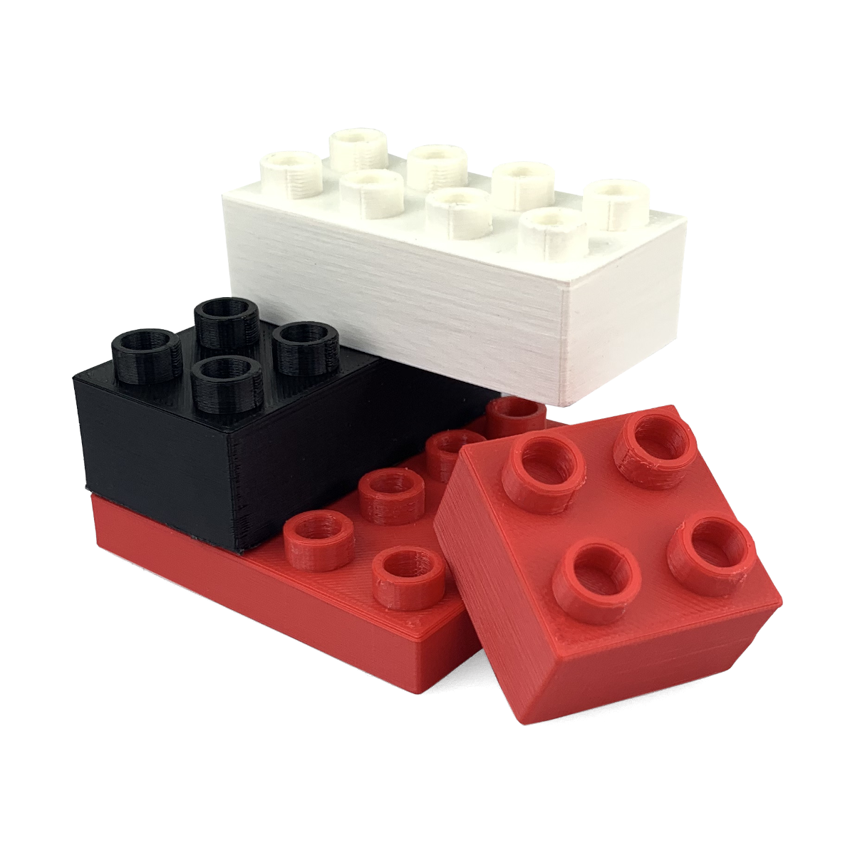 fiberlogy-abs-filament-s2-technisches-filament image 2